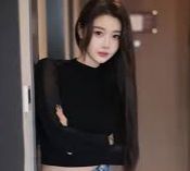 精选预约介绍页