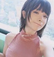 精选交付系统